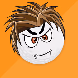 Ballhead #841