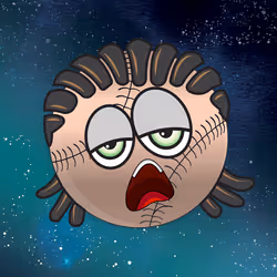 812