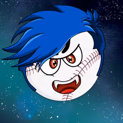 Ballhead #785