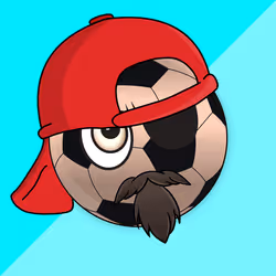559