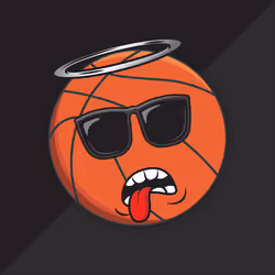 Ballhead #33