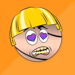 Ballhead #302