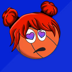 Ballhead #786