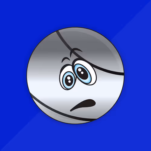 Ballheads