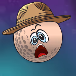 149