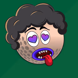 526