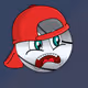 64