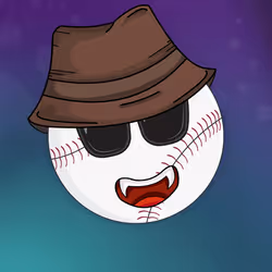 47