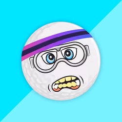 Ballhead #351