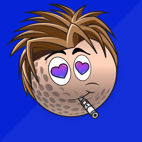 Ballhead #829