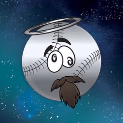Ballhead #481