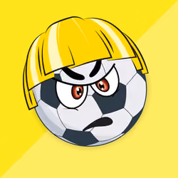 Ballhead #845