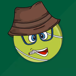Ballhead #842
