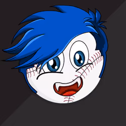 Ballhead #84