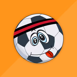 Ballhead #852