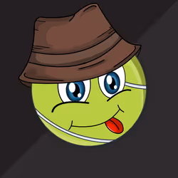663