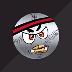 Ballhead #851