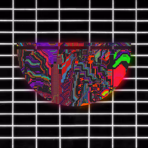 Sgtslaughtermelon Series