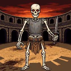 105