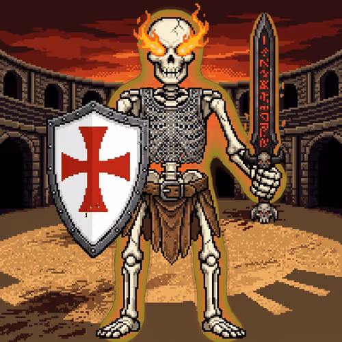 Item #228 Media