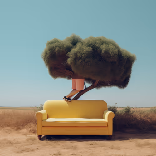 Cognitive Behaviour By Alice Gordon