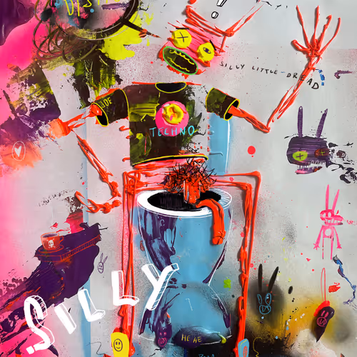 MOMENTS / Fragments 4