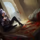 Illustrations - D1olecvUJH