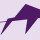5000010