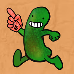 Wayward Weenies #339