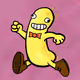 4422