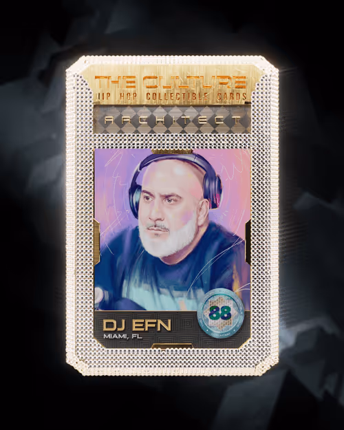 Item #0 Media