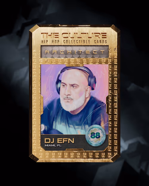Item #45 Media