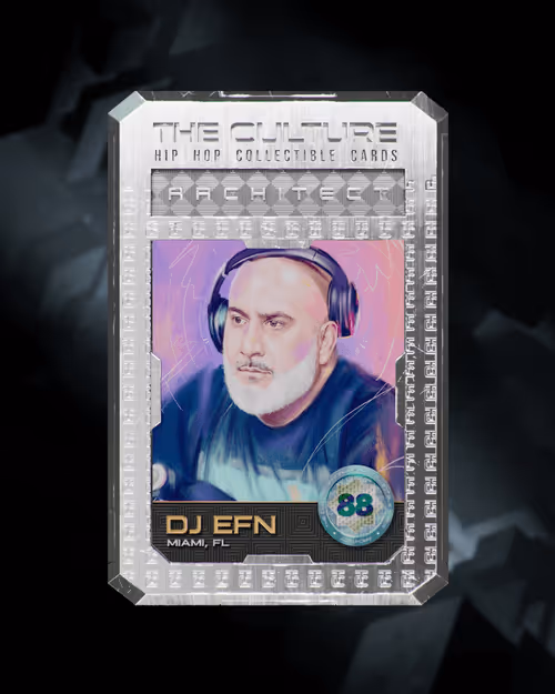 Item #34 Media