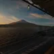 Fuji