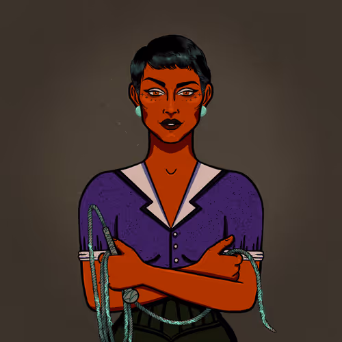 Women And Weapons Season Two Artirium Wars