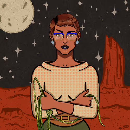 Women And Weapons Season Two Artirium Wars