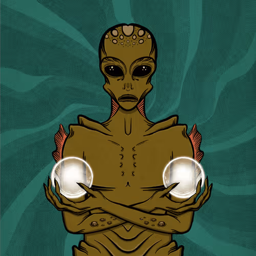 Women And Weapons Season Two Artirium Wars