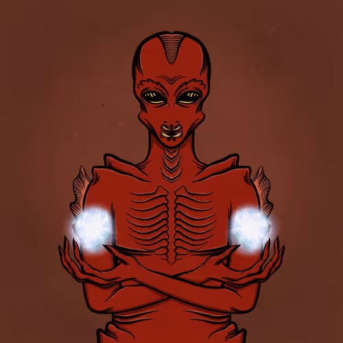 Women And Weapons Season Two Artirium Wars