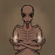 6766