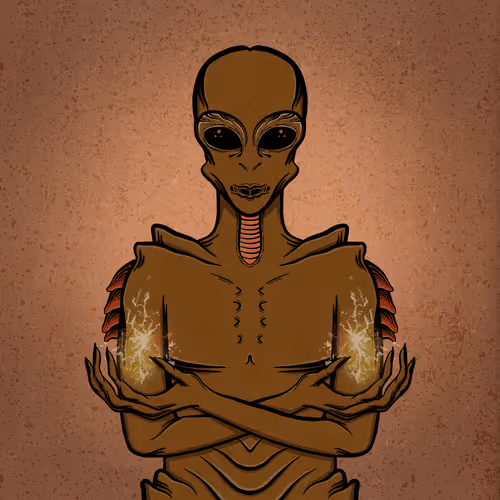 Women And Weapons Season Two Artirium Wars