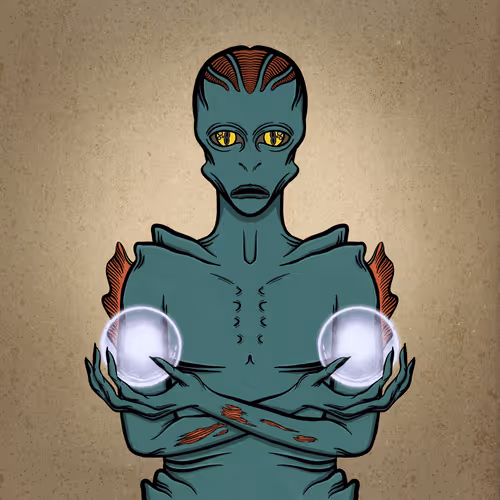 Women And Weapons Season Two Artirium Wars
