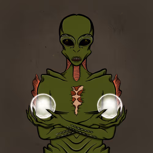 Women And Weapons Season Two Artirium Wars