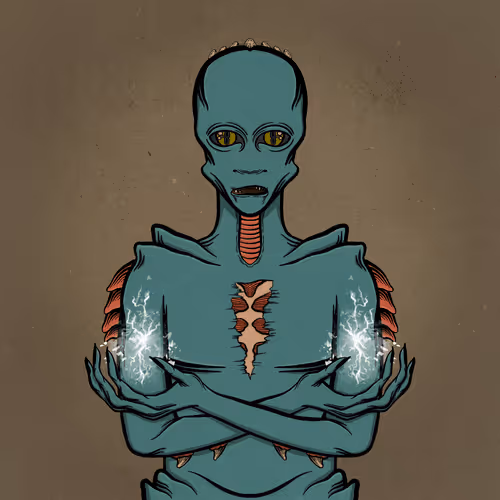 Women And Weapons Season Two Artirium Wars