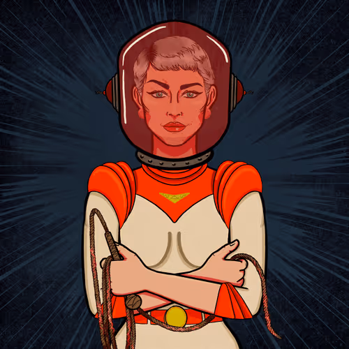 Women And Weapons Season Two Artirium Wars