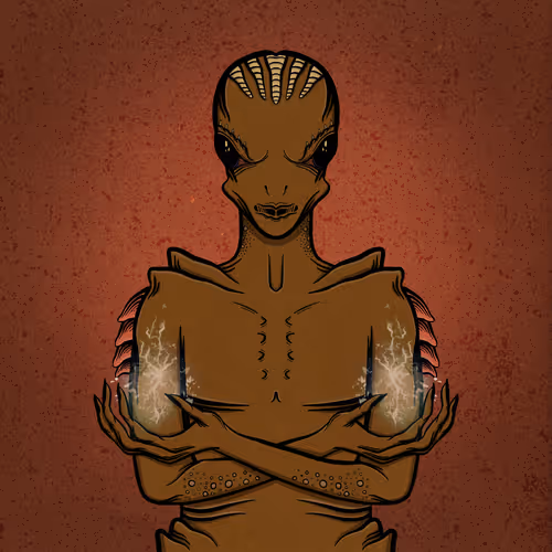Women And Weapons Season Two Artirium Wars