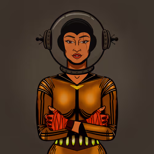 Women And Weapons Season Two Artirium Wars