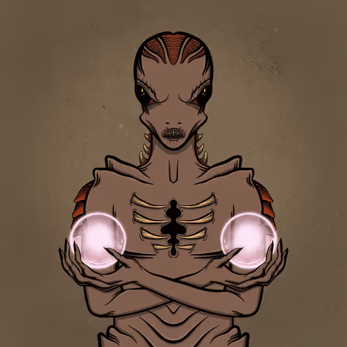 Women And Weapons Season Two Artirium Wars