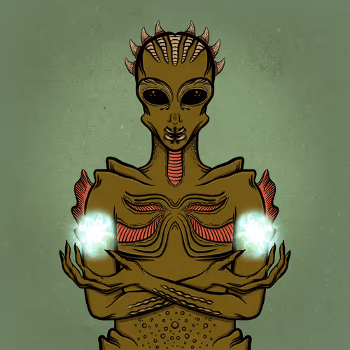 Women And Weapons Season Two Artirium Wars