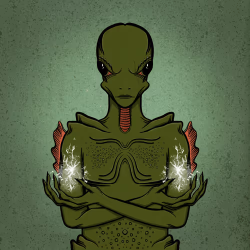 Women And Weapons Season Two Artirium Wars