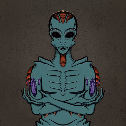 Women And Weapons Season Two Artirium Wars